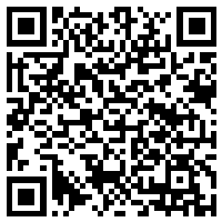 QR Code for bitcoin:bitcoin:bitcoin:bitcoin:bitcoin:XxDiAkStNqBzdcYNduzysdSFm8dWAJ5Pp3