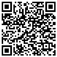 QR Code for bitcoin:bitcoin:bitcoin:bitcoin:bitcoin:XxDictiaDoWW8kp7eVWoqF27Wbr2dMqHGL
