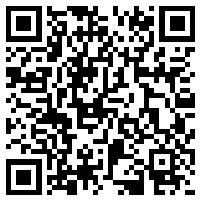 QR Code for bitcoin:bitcoin:bitcoin:bitcoin:bitcoin:XxE1V459KSX7qUcj42aYFoWHPCdFy4hCte