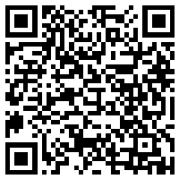 QR Code for bitcoin:bitcoin:bitcoin:bitcoin:bitcoin:XxEBxACrKdSxesQc9zQuyN4kTMSATpm15z
