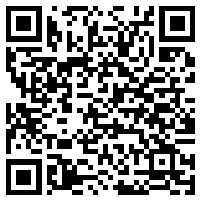 QR Code for bitcoin:bitcoin:bitcoin:bitcoin:bitcoin:XxEzAp6BLF3FD68cHqjSzzkQLLuWzYNbJC