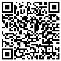 QR Code for bitcoin:bitcoin:bitcoin:bitcoin:bitcoin:XxF7abeXCfUwxUSircHmTSpYUxD4mWhKVb