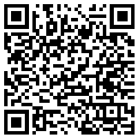 QR Code for bitcoin:bitcoin:bitcoin:bitcoin:bitcoin:XxFfsH8fpg5SUdshNRbPUMk8mudKZ9v1Hn