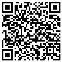QR Code for bitcoin:bitcoin:bitcoin:bitcoin:bitcoin:XxG8V7nKi2cEToHfXFDNbdWxJafaU7G3EE