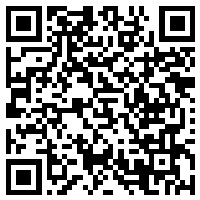 QR Code for bitcoin:bitcoin:bitcoin:bitcoin:bitcoin:XxGmnrSocBnYSN6wgtk89PLLCSL1kQAAht