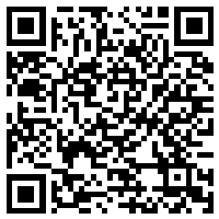 QR Code for bitcoin:bitcoin:bitcoin:bitcoin:bitcoin:XxJF2j7JVi81cAt3qsC5JPCmZP4kFLtDSV