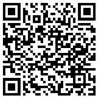 QR Code for bitcoin:bitcoin:bitcoin:bitcoin:bitcoin:XxJSFP67soA2RDEGbn9zwHmsm7Ak4LJwa8