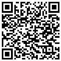QR Code for bitcoin:bitcoin:bitcoin:bitcoin:bitcoin:XxJm6J3Q55jDZsberHiDtmEMuCihZDYok1