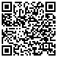 QR Code for bitcoin:bitcoin:bitcoin:bitcoin:bitcoin:XxKBUd2haJwCFZJDqd8BbmkYBMhWBdCZjT