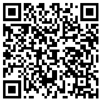QR Code for bitcoin:bitcoin:bitcoin:bitcoin:bitcoin:XxKLPRWpCdz3TcCDd7aCSG7zA196U1FDKp