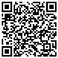QR Code for bitcoin:bitcoin:bitcoin:bitcoin:bitcoin:XxKPffvuLVLKQNLXDHnPWpE3WhC5JWebck