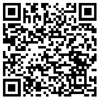 QR Code for bitcoin:bitcoin:bitcoin:bitcoin:bitcoin:XxKPrXAVKpRz5vdDCGpedoVgMPWLRnv7EQ