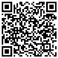 QR Code for bitcoin:bitcoin:bitcoin:bitcoin:bitcoin:XxKUBES99DPENzTmozWTz5NGHGW3ApfFfH