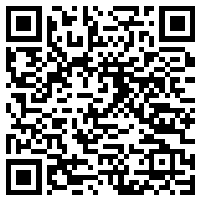 QR Code for bitcoin:bitcoin:bitcoin:bitcoin:bitcoin:XxKzdcoft4f51ckNYJDGLDjQRbY25rfQVL