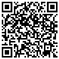QR Code for bitcoin:bitcoin:bitcoin:bitcoin:bitcoin:XxL6Qm1UmoAswbS39ZdCeTPgJLVsYmGJBq