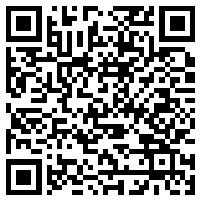 QR Code for bitcoin:bitcoin:bitcoin:bitcoin:bitcoin:XxL6Ud8LFWVRCoABiqrtJ4eGZzB7vcXNXJ
