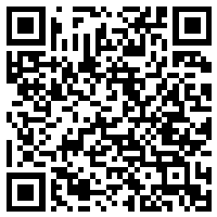QR Code for bitcoin:bitcoin:bitcoin:bitcoin:bitcoin:XxLQbNXz6ubAGo16qaLPc2Pb87JqEowb3X
