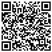 QR Code for bitcoin:bitcoin:bitcoin:bitcoin:bitcoin:XxLqQFYpiBdwRapfbjAqBHX9bZfT52aZH3