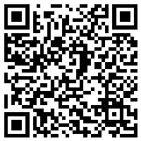 QR Code for bitcoin:bitcoin:bitcoin:bitcoin:bitcoin:XxM7CtybnCGprdUrxGz4pN7EUU2REPagye