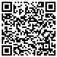 QR Code for bitcoin:bitcoin:bitcoin:bitcoin:bitcoin:XxMHSaoxnPCAzEBjpESGJ9pTYM1e2Be2AF
