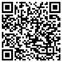 QR Code for bitcoin:bitcoin:bitcoin:bitcoin:bitcoin:XxMiLHp7Pg3DwW76oKdM86cCBPxL7uE3Gp