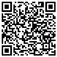 QR Code for bitcoin:bitcoin:bitcoin:bitcoin:bitcoin:XxMs4db7jsAdyr8vKETVipM7zfoPqPvVf5