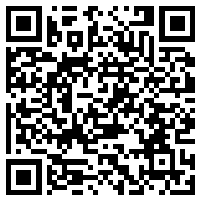 QR Code for bitcoin:bitcoin:bitcoin:bitcoin:bitcoin:XxMuvq2pdH9g4Xuo7uUrByT5Z2emfQAa2w