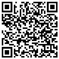 QR Code for bitcoin:bitcoin:bitcoin:bitcoin:bitcoin:XxNTE4XiuNNtCsbebju7GAWvAMb9NaZZTH