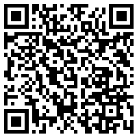 QR Code for bitcoin:bitcoin:bitcoin:bitcoin:bitcoin:XxNj73HS2eEkz27dCKuHKb1fUcUAng7KoU