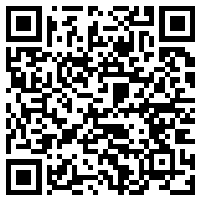 QR Code for bitcoin:bitcoin:bitcoin:bitcoin:bitcoin:XxNxYBjudNNAarHtjGENPMVnypbsSSQum8