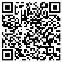 QR Code for bitcoin:bitcoin:bitcoin:bitcoin:bitcoin:XxPY3GyZpQV2xPBYkU94f1fYrjpFQmn75R