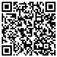 QR Code for bitcoin:bitcoin:bitcoin:bitcoin:bitcoin:XxPubAKuY5oHstWmf3MPaTYBfTr6Rgc4rp