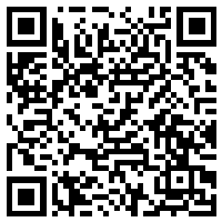QR Code for bitcoin:bitcoin:bitcoin:bitcoin:bitcoin:XxQVsPsnepMk47nq4vLymEE25RGFrLzSNm