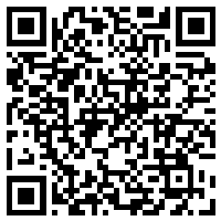 QR Code for bitcoin:bitcoin:bitcoin:bitcoin:bitcoin:XxR6WB4ZGR6DVYCM1mRVtEQbhHj9JsApdj