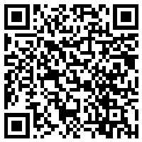 QR Code for bitcoin:bitcoin:bitcoin:bitcoin:bitcoin:XxRKeRuWYbtFPjRogCBzk9KKa52DnDf2qu