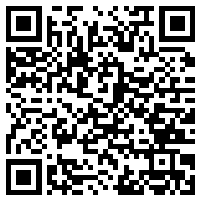 QR Code for bitcoin:bitcoin:bitcoin:bitcoin:bitcoin:XxRVgpjH3r63FUv2JPZW8HZbbEDeoTH2M6
