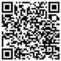 QR Code for bitcoin:bitcoin:bitcoin:bitcoin:bitcoin:XxRZen2fsSeFSBAVSzwjZVG4su8g1gc5XF