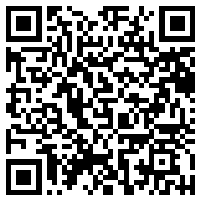 QR Code for bitcoin:bitcoin:bitcoin:bitcoin:bitcoin:XxRaTJZSZFuALiieJEjHNbqp46WEkfSW64