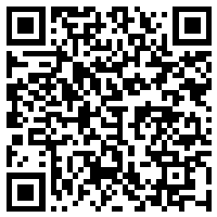 QR Code for bitcoin:bitcoin:bitcoin:bitcoin:bitcoin:XxRoD3Ax1K4iVcvDQoyiM7sMZwpPH3QAcH