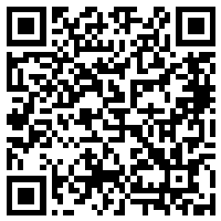 QR Code for bitcoin:bitcoin:bitcoin:bitcoin:bitcoin:XxSCtdAAAXXjZWS1PyGaNGZCdywd2ou4Vx