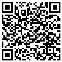 QR Code for bitcoin:bitcoin:bitcoin:bitcoin:bitcoin:XxSEe5KBCtPP7qMc1MFoSef5ixxFRtpqP3