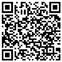 QR Code for bitcoin:bitcoin:bitcoin:bitcoin:bitcoin:XxSaZ25TsWPy4h6DsL63Z7vx7jEVhb98mj