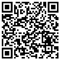 QR Code for bitcoin:bitcoin:bitcoin:bitcoin:bitcoin:XxSmsKkEGPEh1SWd8mJWuYEYYgRrydeFoL