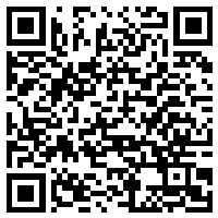 QR Code for bitcoin:bitcoin:bitcoin:bitcoin:bitcoin:XxT63QDJcxCfPw4Ae72ZzpyXaGTdJKwTay
