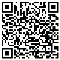 QR Code for bitcoin:bitcoin:bitcoin:bitcoin:bitcoin:XxT8ij2VMcUg5uSa2dDFf4obpYuxiRvQVz