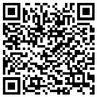 QR Code for bitcoin:bitcoin:bitcoin:bitcoin:bitcoin:XxTCTDpyVHN982PcfhGEswbWVjAEPvyFCG