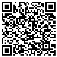 QR Code for bitcoin:bitcoin:bitcoin:bitcoin:bitcoin:XxTfZm4VLMZxS3LrnM2Tto4mCpG3uLEMXb