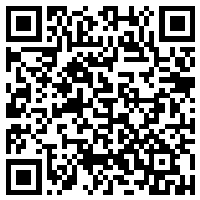 QR Code for bitcoin:bitcoin:bitcoin:bitcoin:bitcoin:XxTijYisMuC2KxAhLMUKeX7BfNB5Ve9dgH