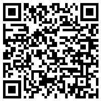 QR Code for bitcoin:bitcoin:bitcoin:bitcoin:bitcoin:XxTrbVCqCSrGPHDuMcQXPgKw6nN868PMe1
