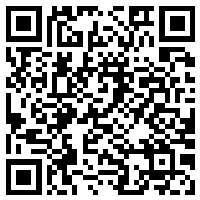 QR Code for bitcoin:bitcoin:bitcoin:bitcoin:bitcoin:XxUBvPNWFAYDcdDiv6N4S1AMLUUVmvodFG